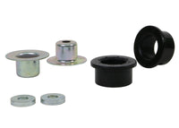 Thumbnail for Whiteline 7/94-02 Nissan 200SX / 7/89-3/97 300ZX / 90-02 SKyline Rear Diff - Support Rear Bushing