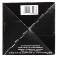 Thumbnail for K&N Oil Filter OIL FILTER AUTOMOTIVE