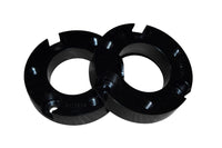 Thumbnail for Skyjacker 2000-2005 Toyota Tundra 4 Wheel Drive Rear Wheel Drive Suspension Front Leveling Kit