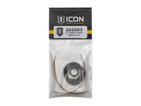 Thumbnail for ICON 2.0 Remote Resi Rebuild Kit
