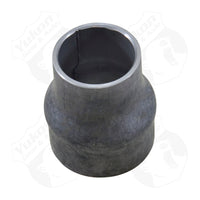 Thumbnail for Yukon Gear Toyota Landcruiser Crush Sleeve