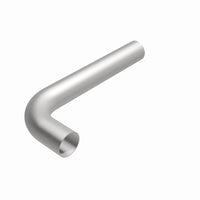 Thumbnail for MagnaFlow Smooth Trans 90D 2.5 SS 10pk 10706