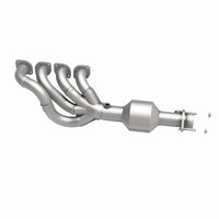 Thumbnail for MagnaFlow Conv DF BMW 5-6 06-09 D/S OEM
