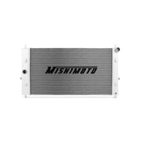 Thumbnail for Mishimoto 05-10 Chevrolet Cobalt SS Performance Aluminum Radiator