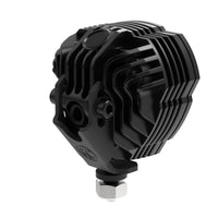 Thumbnail for KC HiLiTES FLEX ERA 3 Dual Mode SAE Fog Lights - 2-Light Master Kit for Jeep Aftermarket Bumpers