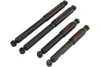 Thumbnail for Belltech ND2 OEM Shock Set