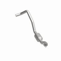 Thumbnail for MagnaFlow Conv DF 2005 Dodge Ram 1500 3.7/ 4.7