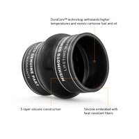 Thumbnail for Mishimoto 94-02 Dodge 5.9L Cummins Boot Kit