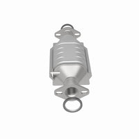 Thumbnail for MagnaFlow Conv Toyota 23887 17.75X6.5X4 2/2