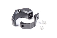 Thumbnail for Radium Engineering 93-02 Toyota Supra (MK IV) Fuel Filter Mount Kit