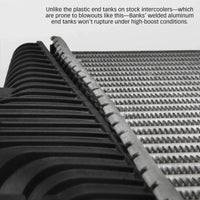 Thumbnail for Banks Power 99.5-03 Ford 7.3L Techni-Cooler System