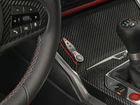 Thumbnail for aFe 21-22 BMW M3 G80 & M4 G82/G83 L6-3.0L (tt) S58 Scorcher GT Power Module