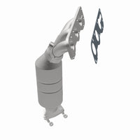 Thumbnail for Magnaflow Conv DF 04-05 Suzuki Verona 2.5L