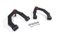Thumbnail for Zone Offroad 07-19 Toyota Tundra Adventure Series Upper Control Arm Kit