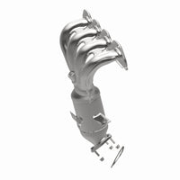 Thumbnail for MagnaFlow Converter Direct Fit 11-15 Chevrolet Cruze 1.8L Flex