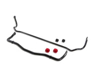 Thumbnail for Belltech 19-20 GM Silverado/Sierra 1500 Front/Rear Anti-Swaybar Set