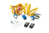 Thumbnail for Putco 9004/9007 - 100W Heavy Duty Harness & Relay Wiring Harnesses