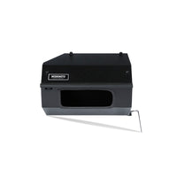 Thumbnail for Mishimoto 13+ Subaru BRZ/Scion FR-S Performance Air Intake Kit w/ Airbox - Red