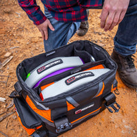 Thumbnail for ARB Premium Recovery Kit S2