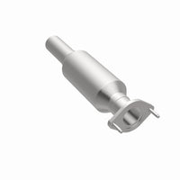 Thumbnail for Magnaflow California Direct Fit Converter 06-09 Ford Fusion 3.0L