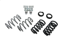 Thumbnail for Belltech LOWERING KIT W/O SHOCKS