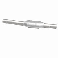 Thumbnail for MagnaFlow Conv DF 01-04 Jeep G/C 4.0L OEM