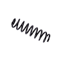 Thumbnail for Bilstein B3 Mercedes-Benz 06-11 ML350 Replacement Front Coil Spring