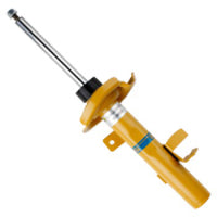 Thumbnail for Bilstein 13-14 Ford Escape B6 Performance Front Right Suspension Strut Assembly