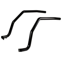 Thumbnail for ARB Summit Front Rail Wide Body Hilux 15On Suits 4414620