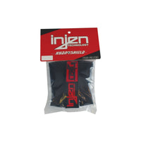 Thumbnail for Injen Black Water Repellent Pre-Filter Fits X-1069