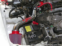 Thumbnail for Injen 94-97 Honda Accord 2.2L 4Cyl Black Short Ram Intake