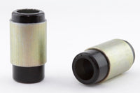 Thumbnail for Whiteline Plus 4/91-5/01 BMW 3 Series E36 / 10/01-3/05 E46 Rear Lower Inner Control Arm Bushing Kit