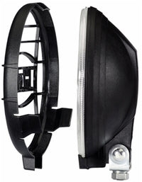 Thumbnail for Hella 500 Grille Cover (Pair)