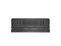 Thumbnail for WeatherTech 07-13 Toyota Tundra TechLiner - Black