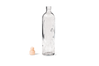 Thumbnail for Akrapovic Water Bottle