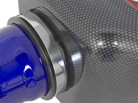 Thumbnail for aFe Takeda Stage-2 Pro 5R Cold Air Intake System 15-17 Lexus RC F 5.0L V8