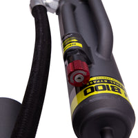 Thumbnail for Bilstein B8 8100 (Bypass) 05-22 Toyota Tacoma 4WD Rear Left Shock Absorber