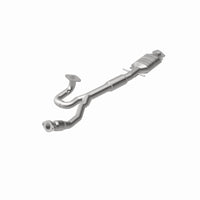 Thumbnail for Magnaflow Conv DF 10-14 LaCrosse 3.0/3.6L