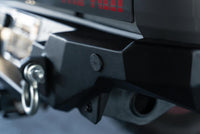 Thumbnail for DV8 Offroad 20-23 Jeep Gladiator JT FS-15 Series Rear Bumper