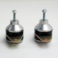 Thumbnail for Granatelli 15-23 Ford Mustang GT/Shelby GT350 Motor Mounts