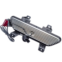 Thumbnail for Oracle 15-17 Ford Mustang High Output LED Reverse Light - Clear SEE WARRANTY