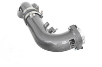 Thumbnail for AEM 20-21 Toyota Supra L6-3.0L F/I Turbo Intercooler Charge Pipe Kit