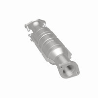 Thumbnail for MagnaFlow Conv DF 06-10 Hyundai Azera 3.8L