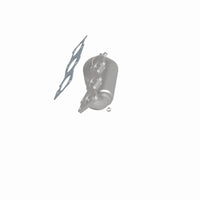 Thumbnail for Magnaflow Conv DF 2007-2009 Sorento 3.3 3.8 L Manifold