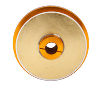 Thumbnail for NRG Short Hub Adapter EG6 Civic / Integra - Rose Gold