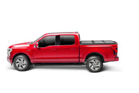 Thumbnail for Extang 21-23 Ford F-150 (5ft. 7in. Bed) Solid Fold ALX