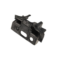 Thumbnail for Omix Seal B-Pillar Upper LH- 07-18 Wrangler JK 4-DR