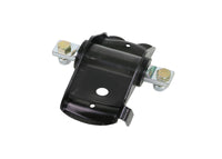 Thumbnail for Whiteline Plus 65-73 Ford Mustang Front Coil Spring Saddle Assembly