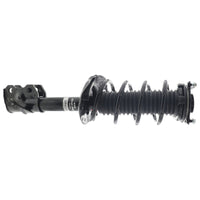 Thumbnail for KYB Shocks & Struts Strut Plus Front Right 07-11 Honda CR-V