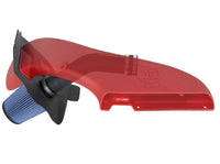 Thumbnail for aFe Takeda Stage 2 Pro 5R Intake System 15-17 Subaru STI H4-2.5L (t)
